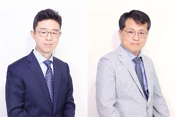 국립암센터 , 암 면역치료 효능 높이는 획기적 치료제 찾아