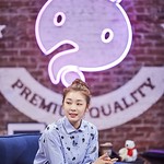김연아 유퀴즈 200회 특집 출연