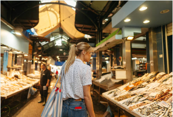 당근마켓 물건 올리는 방법