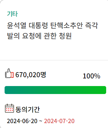 투표