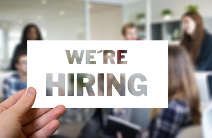 워크넷에서 실제 채용 가능성 높은 공고만 골라보는 필터 설정