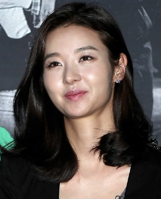 송선미 프로필 나이 고향 학력 경력 인스타그램