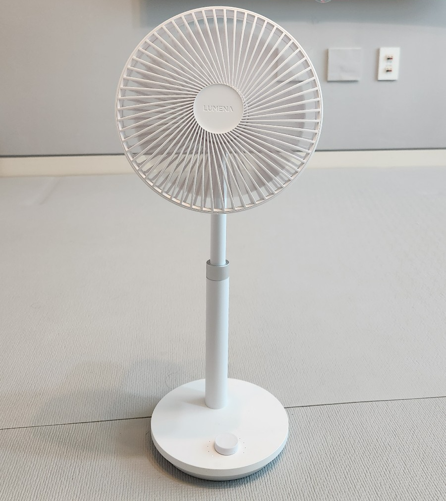 루메나팬프라임3