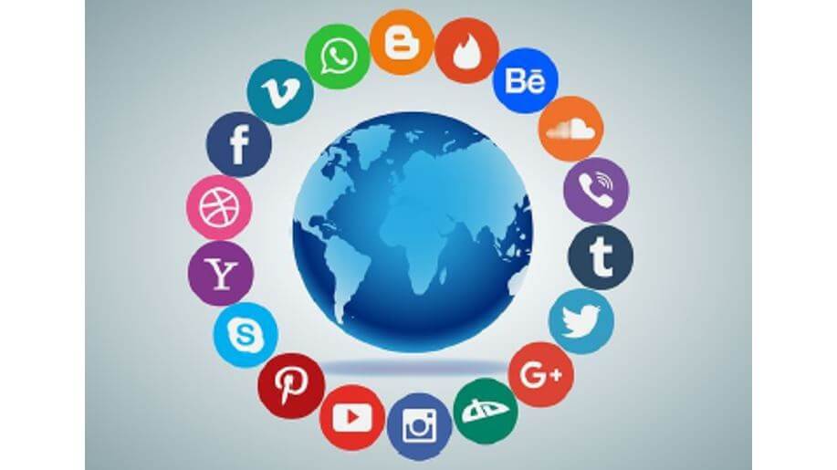 데이터 골드의 백그라운드-이미지