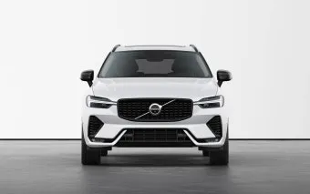 2025 볼보 XC90 가격표 정리 및 차량 사양 비교 안내_16