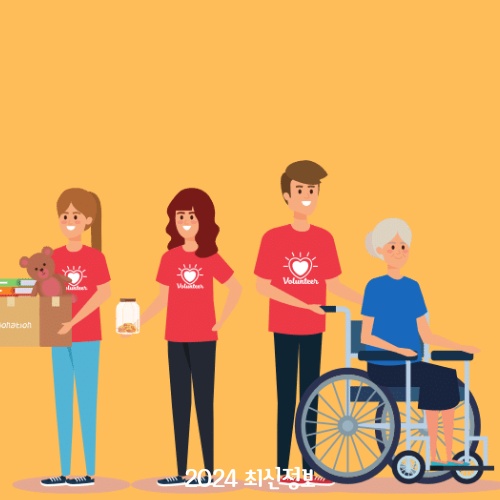 긴급복지 생계지원금 대상 신청