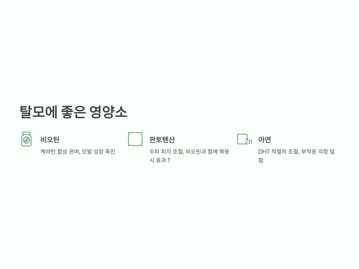 아보다트-부작용-7_