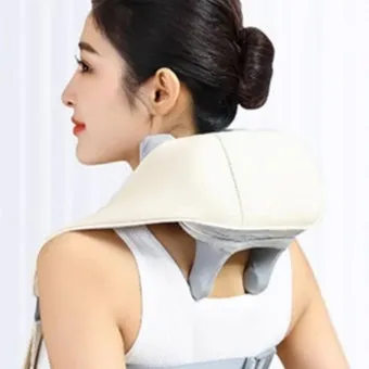 안마기 선물 목어깨 발마사지 허리 사용 부위별 추천 모델 정리_10
