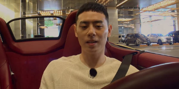 솔로지옥3