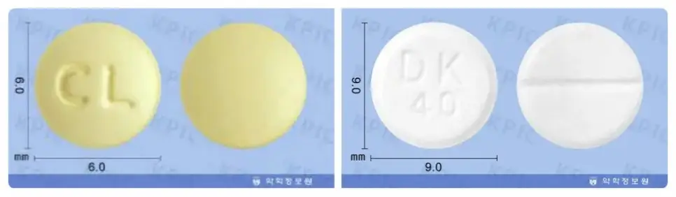 코엔자임Q10