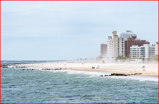 국내여행 숙박 캠핑장 할인 신청방법