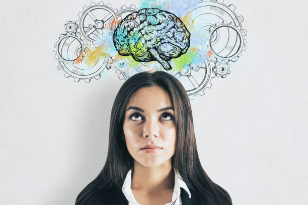 작은 습관이 큰 변화를 만든다 – ‘습관 쌓기’의 심리학