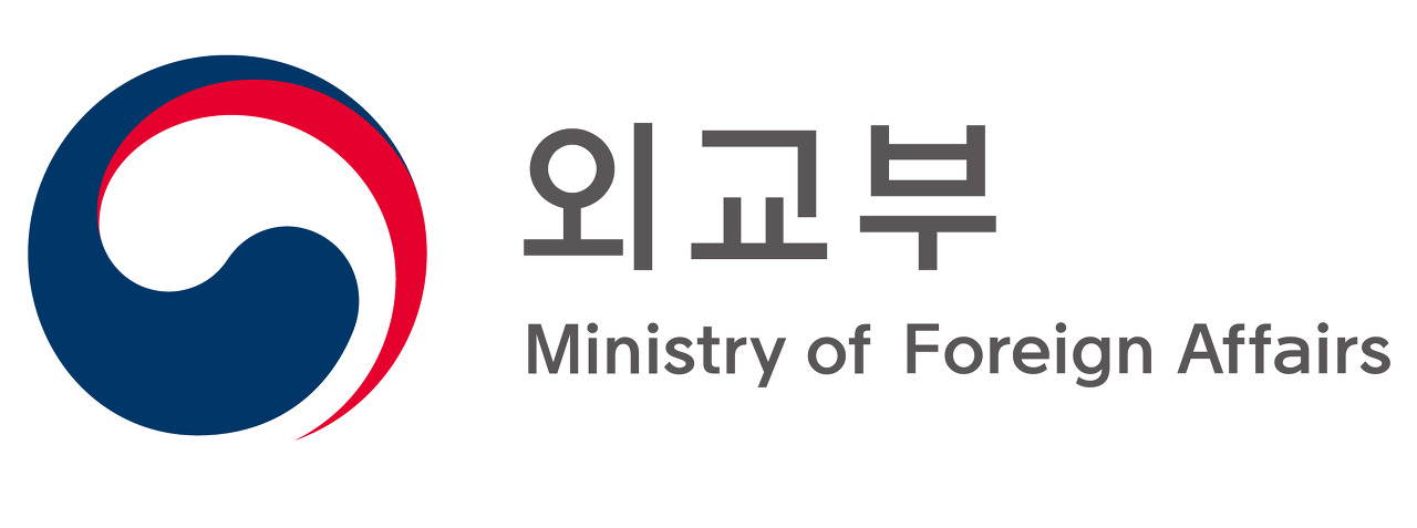 손준호 구금 귀국 중국 공안 당국 손준호 전 축구 국가대표 선수 외교부