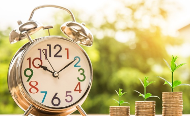 곡성-민생지원금