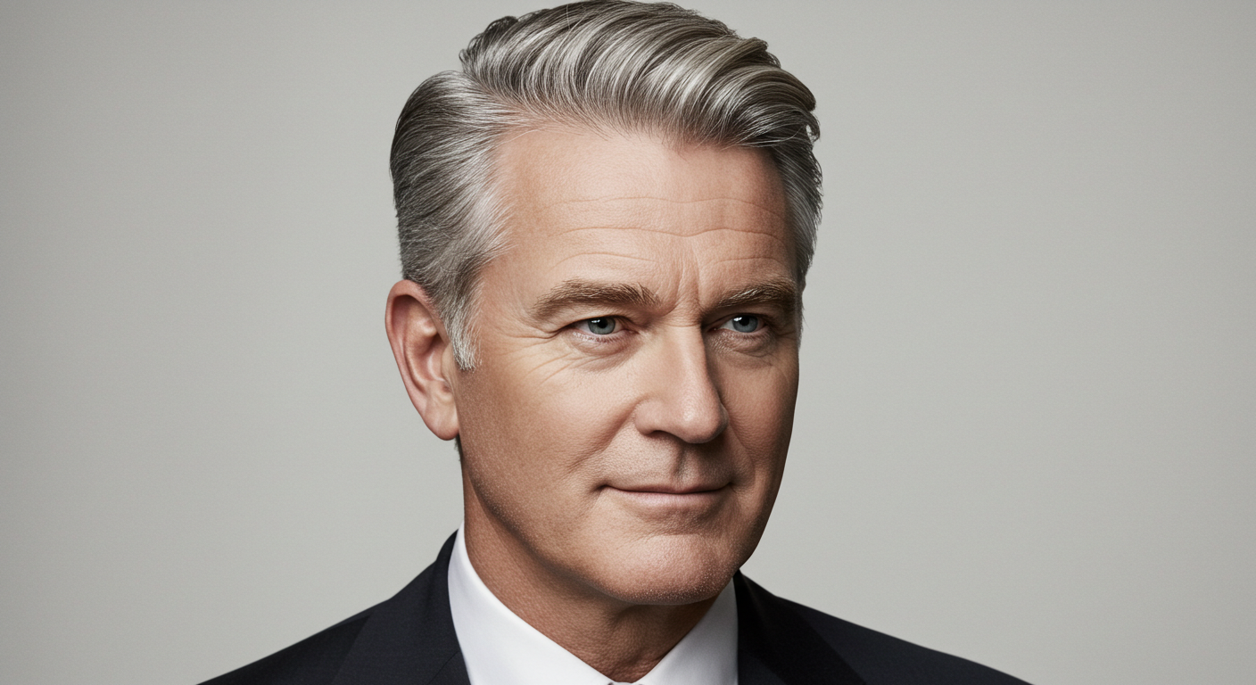 탈모샴푸 그래비티 출시