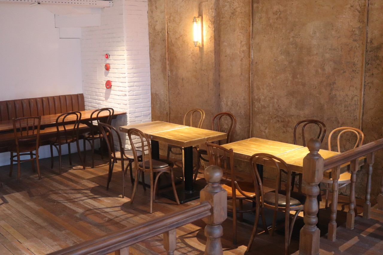 광안리 용이초밥