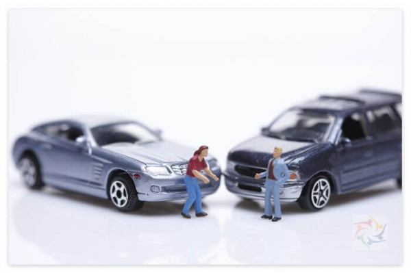 운전자보험비교사이트