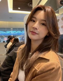 박하얀 나이 키 프로필 골때녀 야구여왕 핸드볼 선수 고향 학력 가족 인스타 유튜브 운동능력