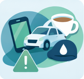 개인사업자 비용 인정 기준