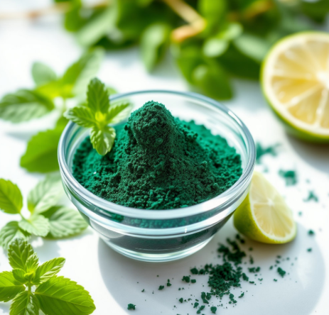 여성청결제-보나데아-궁-사용법-효과-추천-후기