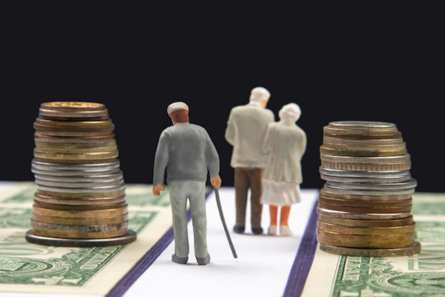 NPS국민연금의 모든 것 100문 100답_미납&#44; 노령연금&#44; 장애연금&#44; 국민연금&#44; 개인연금 공무원연금_국민연금 지급