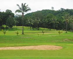 드라이버 샤프트 강도 선택 요령