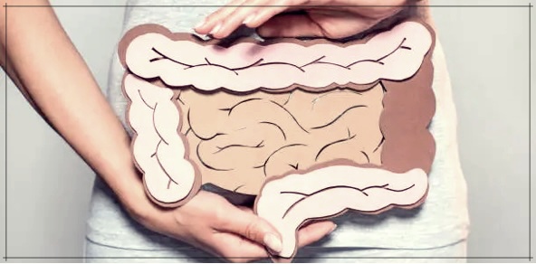 장천공 증상, 원인 및 치료 및 관리 방법 소개