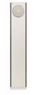 에어컨 셀프 자가점검