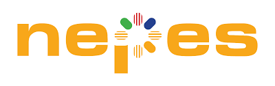 네패스-로고