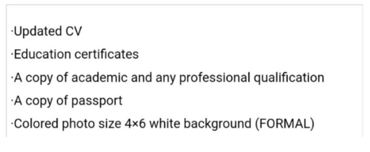 플라이나스 면접 후기, 최종 합격한 방법 꿀팁 전수!