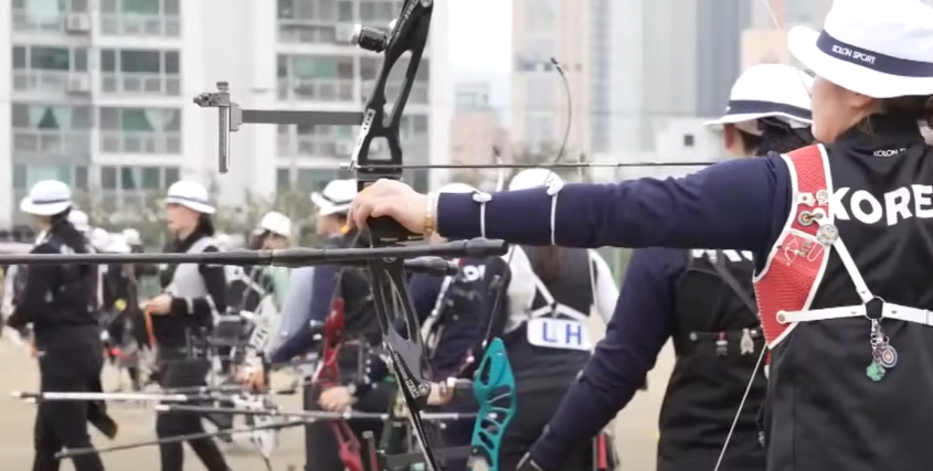 임시현프로필 양궁임시현금메달영상 양궁여자단체 개인 혼성 동영상 임시현인스타 임시현키 임시현안산 안산왜없어요 안산탈락 양궁국가대표선발전