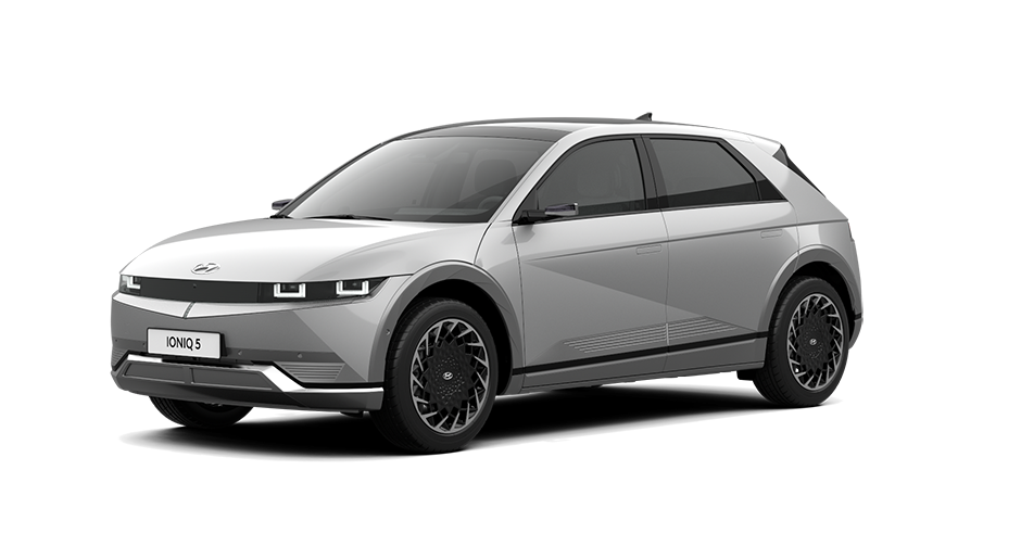아이오닉5