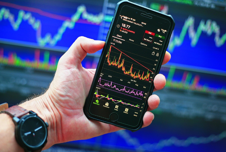 증권사 ISA 계좌 절세혜택 비교 총정리|투자자라면 꼭 알아야 할 절세 전략