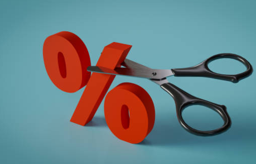 중소금융권 금융비용지원 이자환급