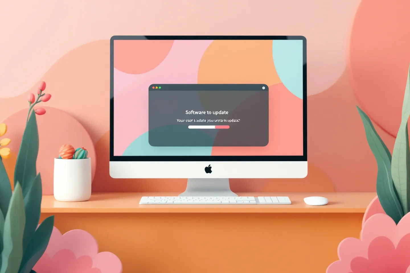 전자제품 고장 줄이는 관리 비법