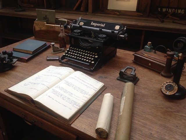 워드프레스 편집기, 구조, 가독성