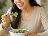 전해질이란