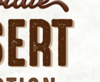 2025-크리스피-도넛-1+1-총정리-수요일-할인-완벽-공략법