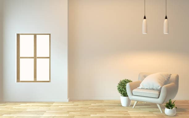 미니멀리즘 디자인으로 아이들과 함께 성장하는 법