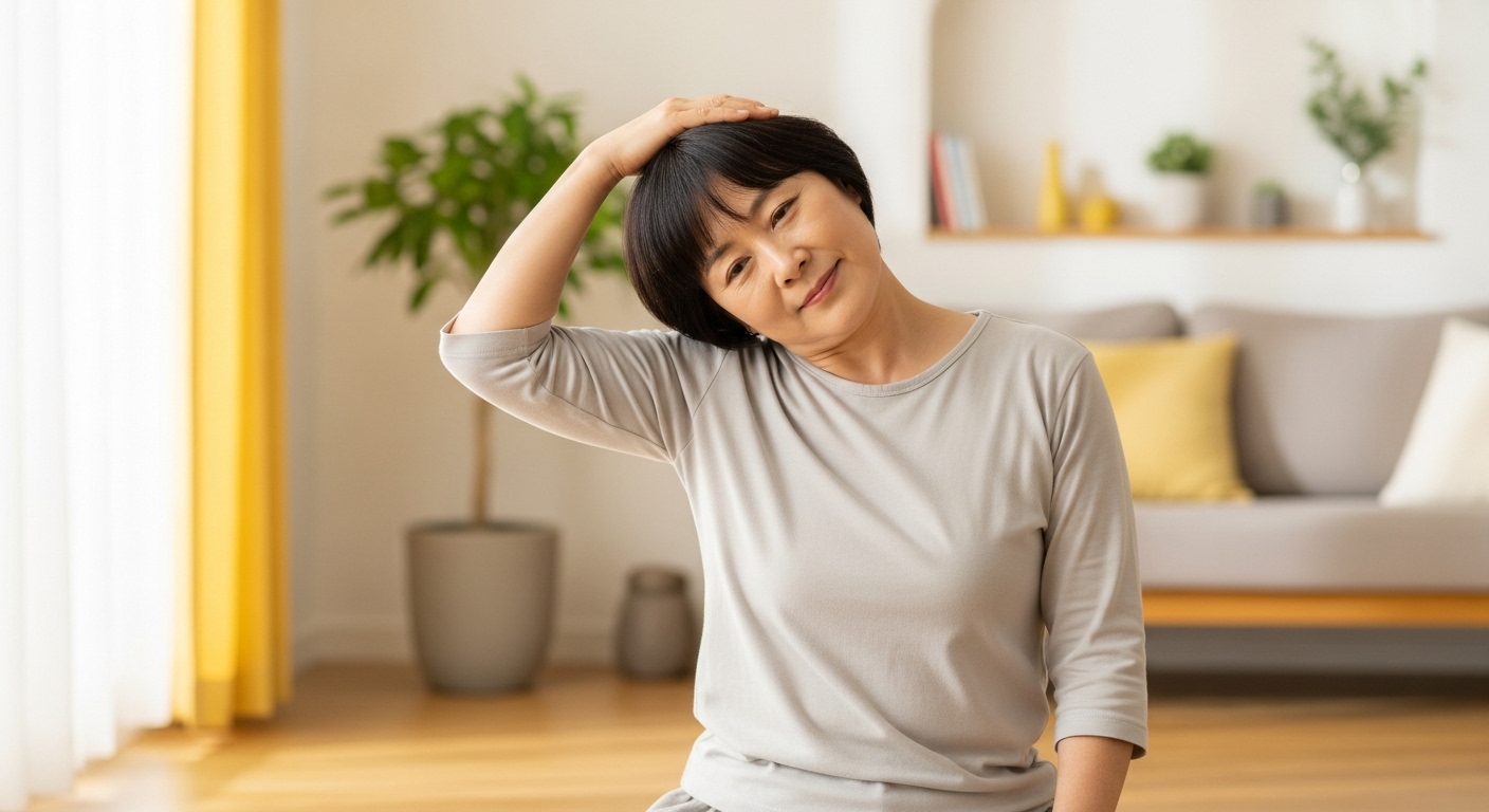 목디스크가 재발하면 나타나는 증상과 이유