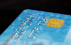 블랙프라이데이-세일기간