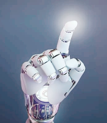 방아쇠 수지 증후군 치료법