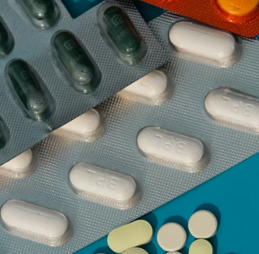 갱년기 영양제 선물