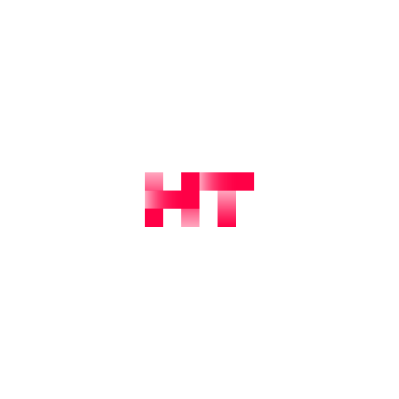 현대HT 입주자 사이트 통합인증