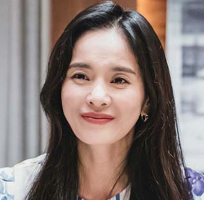 연예인 매니저로 살아남기