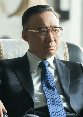 재벌집 막내아들 시즌2 제작 확정, 이정재와 함께