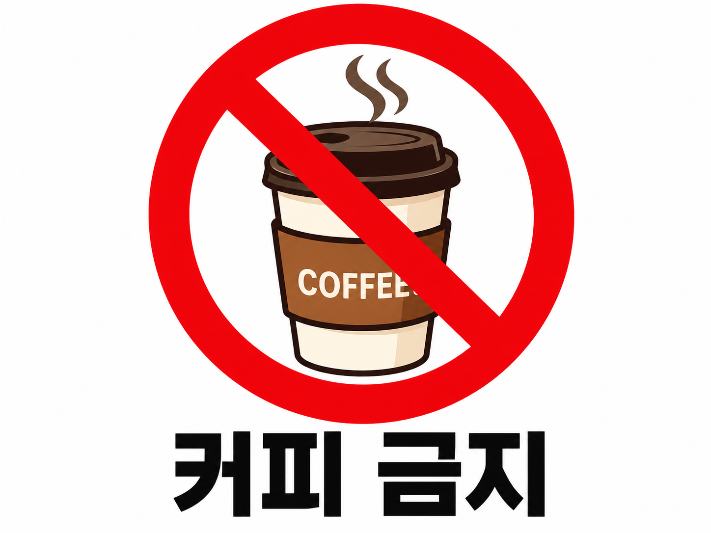 건강검진 전 물 마셔도 될까?|금식시간 총정리 2026