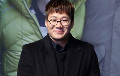 윤민수 노래모음
