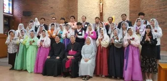 천주교 신앙성장을 위한 견진성사 의미와 2025년 견진성사 일정 안내_8