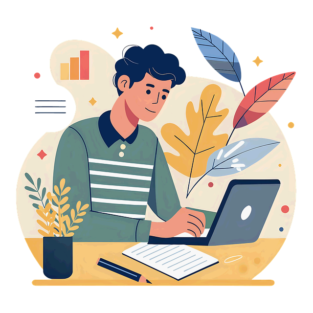 앞으로 10년 후 뉴스 미디어의 미래: 1인 뉴스 시대는 계속될까?